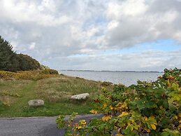4 Star Holiday Home in Thyholm
