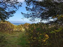 4 Star Holiday Home in Thyholm
