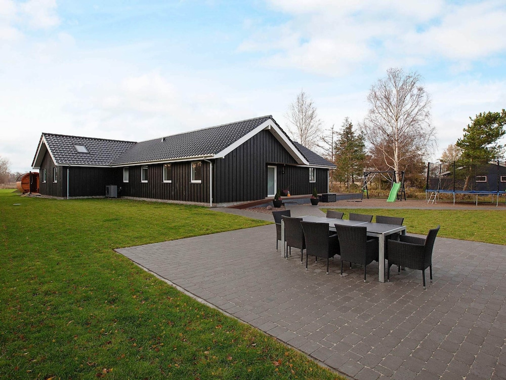 Luxury Retreat With Pool - By Traum Ferienwohnungen