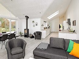 Luxury Retreat With Pool - By Traum Ferienwohnungen