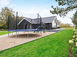 Luxury Retreat With Pool - By Traum Ferienwohnungen