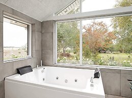 Luxury Retreat With Pool - By Traum Ferienwohnungen