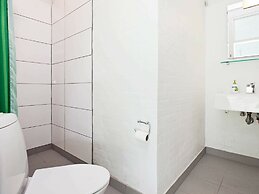 5 Star Holiday Home in Ebeltoft