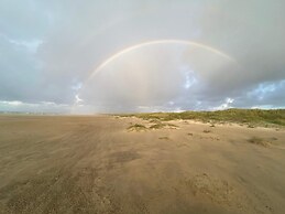 4 Star Holiday Home in Pandrup