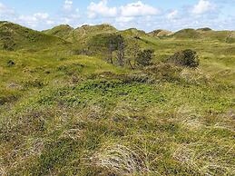 4 Star Holiday Home in Pandrup