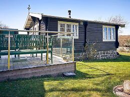 4 Person Holiday Home in Allinge