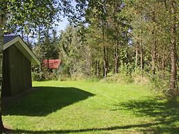 6 Person Holiday Home in Fjerritslev