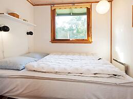 5 Person Holiday Home in Gorlev