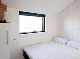 5 Star Holiday Home in Haderslev