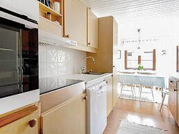 Holiday Home in Bovallstrand