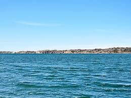 Holiday Home in Bovallstrand