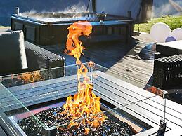 Holiday Home in Valldal