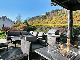 Holiday Home in Valldal