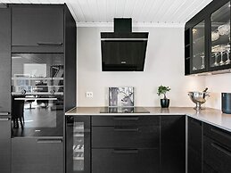 Holiday Home in Valldal