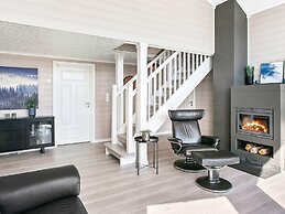 Holiday Home in Valldal