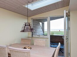 Seaside Charm at Binderup - By Traum Ferienwohnungen