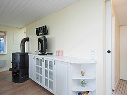 Seaside Charm at Binderup - By Traum Ferienwohnungen