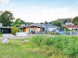 Seaside Charm at Binderup - By Traum Ferienwohnungen