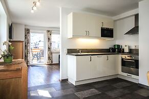 Tauern Relax Lodges