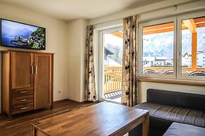 Tauern Relax Lodges