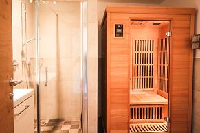 Tauern Relax Lodges