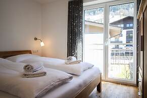 Tauern Relax Lodges