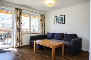 Tauern Relax Lodges