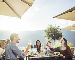 Tauern Relax Lodges