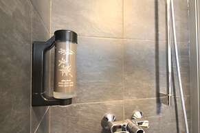 Tauern Relax Lodges