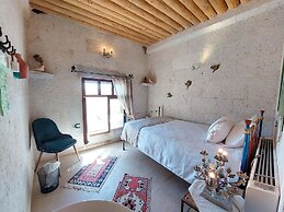 Pigeon Hotel