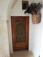 Pigeon Hotel