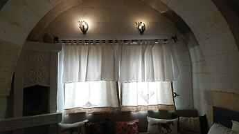 Pigeon Hotel