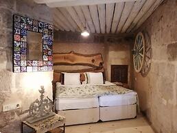 Pigeon Hotel