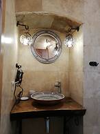 Pigeon Hotel
