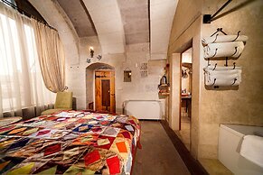 Pigeon Hotel