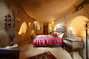 Pigeon Hotel