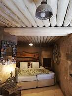 Pigeon Hotel