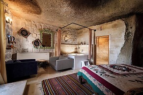 Pigeon Hotel