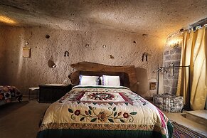 Pigeon Hotel