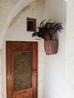 Pigeon Hotel