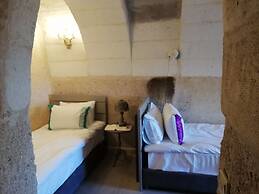 Pigeon Hotel