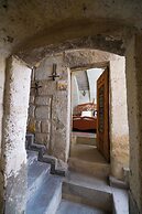 Pigeon Hotel
