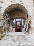 Pigeon Hotel