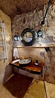 Pigeon Hotel