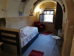 Pigeon Hotel
