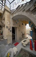Pigeon Hotel