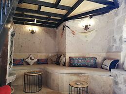 Pigeon Hotel