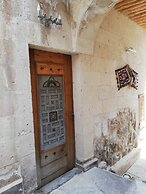 Pigeon Hotel
