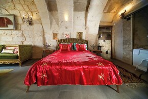 Pigeon Hotel