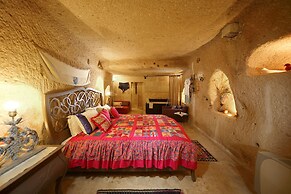 Pigeon Hotel